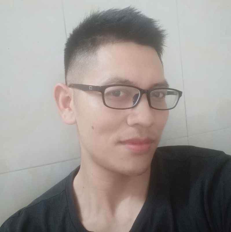 海风的第一张照片--扬州相亲服务中心