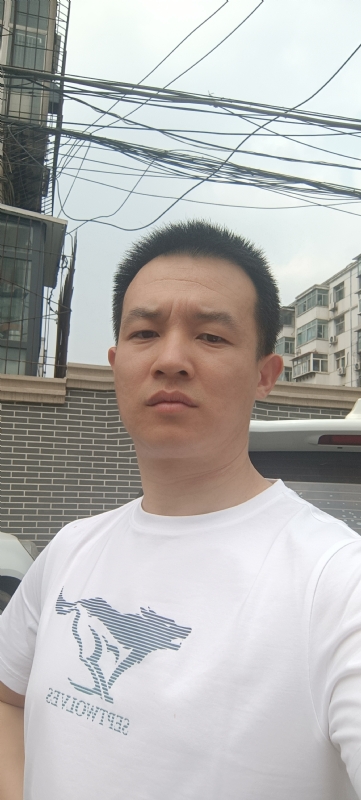 未来的第一张照片--扬州相亲服务中心