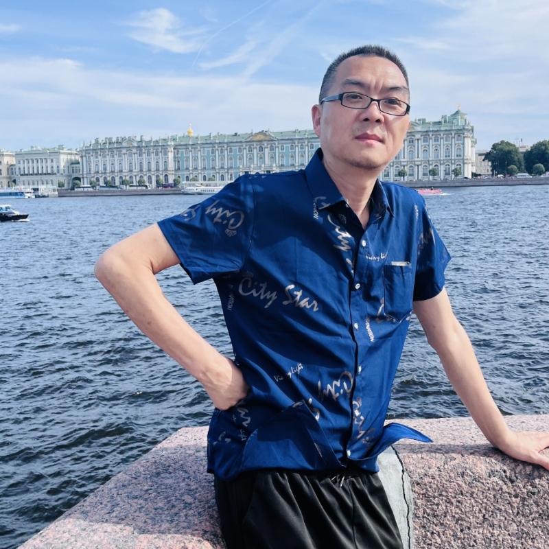 狂飙之夜的第二张照片--扬州相亲服务中心
