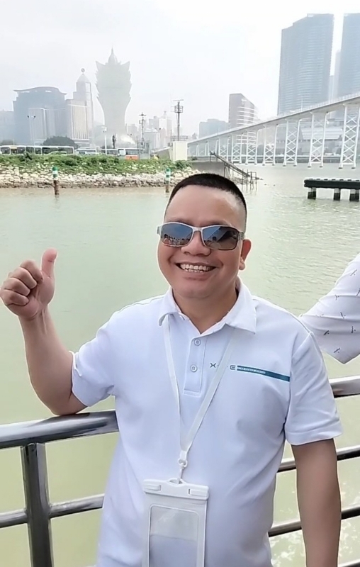 李生的第一张照片--扬州相亲服务中心