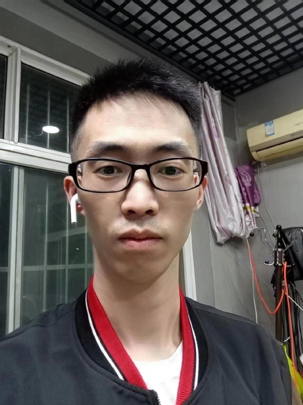 快点快点快点的第一张照片--扬州相亲服务中心