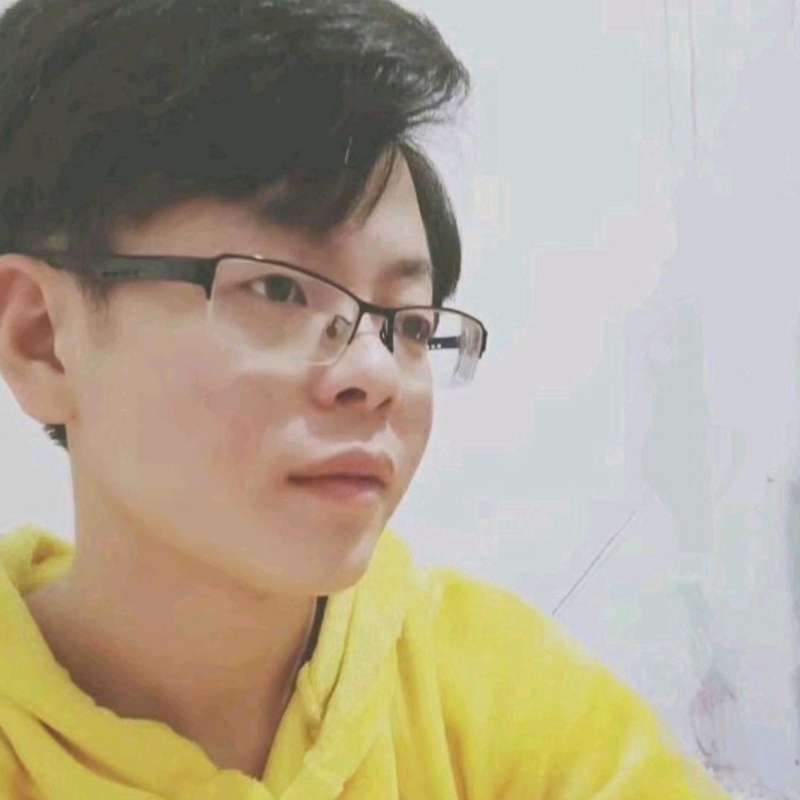 陌城以北的第一张照片--扬州相亲服务中心