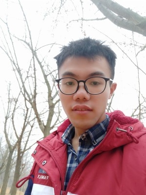 小久久的第四张照片--扬州相亲服务中心