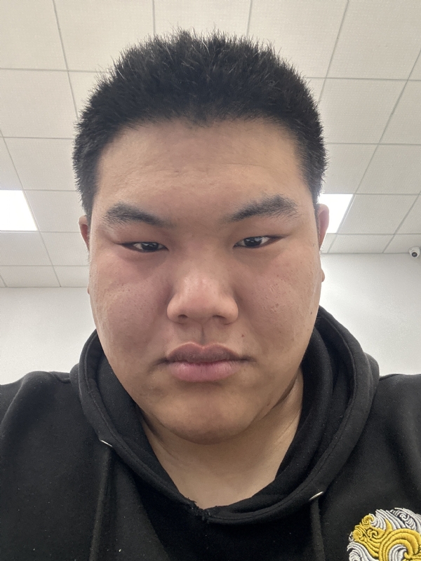 福多多的第一张照片--扬州相亲服务中心