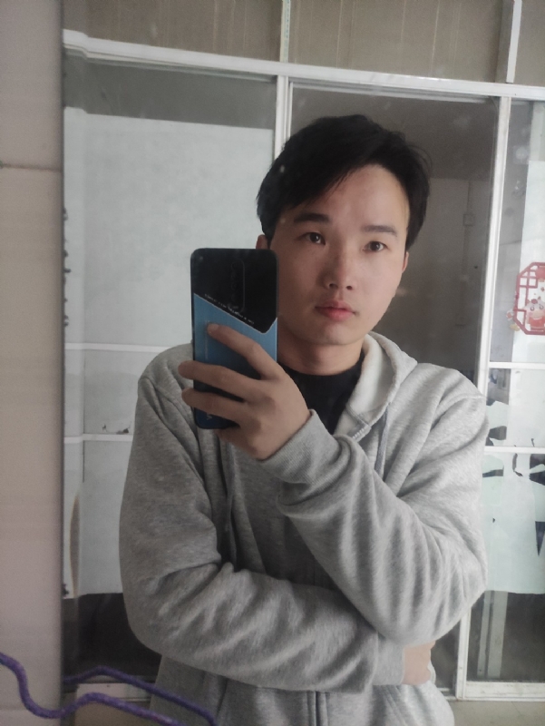 178然的第一张照片--扬州相亲服务中心