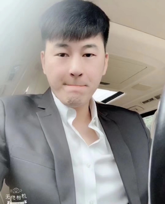 来弟的第一张照片--扬州相亲服务中心