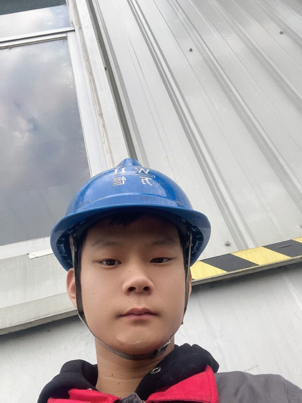 迃幵的第一张照片--扬州相亲服务中心