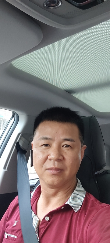 秋天的风的第二张照片--扬州相亲服务中心