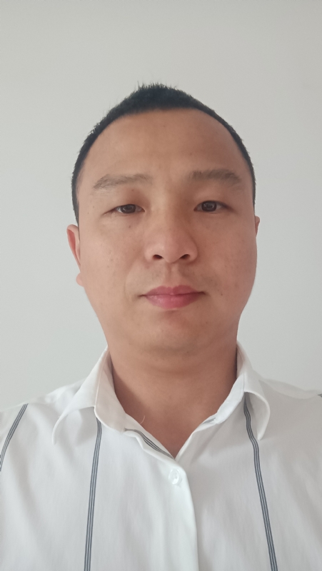 黑骑士的第一张照片--扬州相亲服务中心