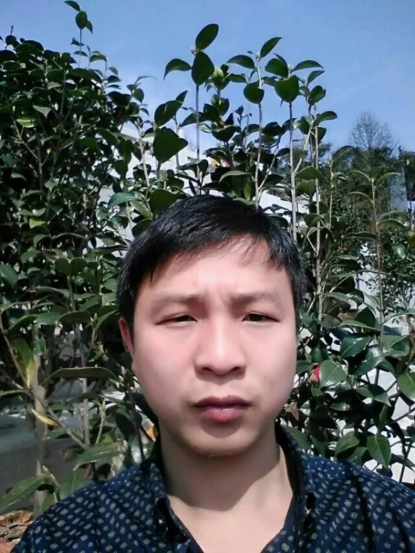 黑骑士的第二张照片--扬州相亲服务中心