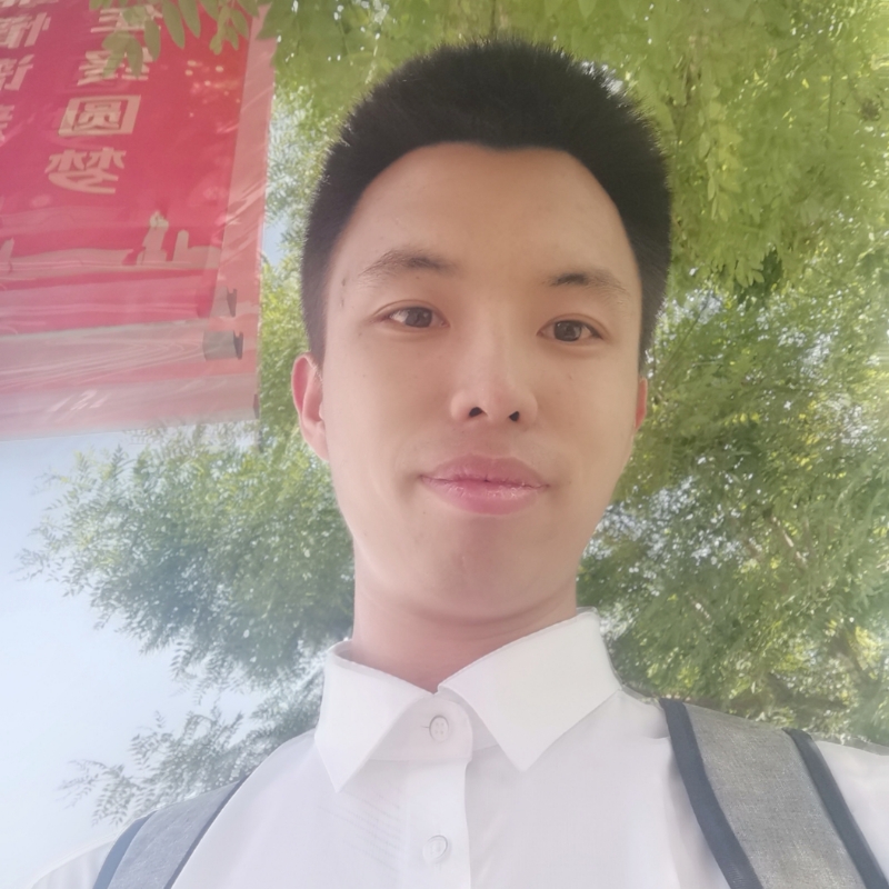 我仿佛还记得的第一张照片--扬州相亲服务中心