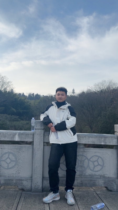 远方的第一张照片--扬州相亲服务中心
