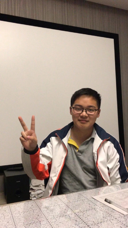 guyunzhi的第三张照片--扬州相亲服务中心