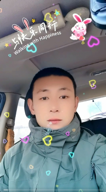 华子的第一张照片--扬州相亲服务中心