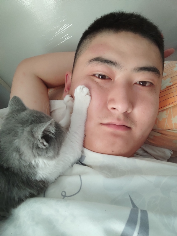 脆5的第一张照片--扬州相亲服务中心