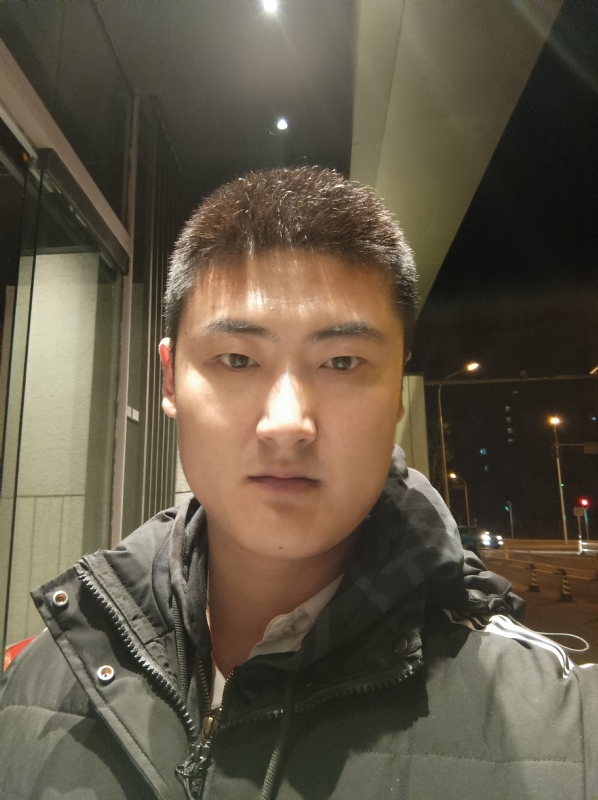 脆5的第二张照片--扬州相亲服务中心