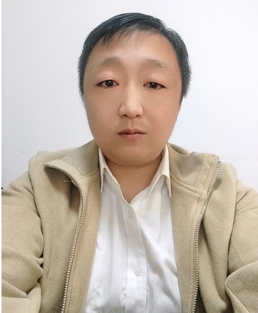 sumkong的第二张照片--扬州相亲服务中心