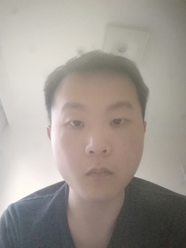 下个瞬间的你的第一张照片--扬州相亲服务中心