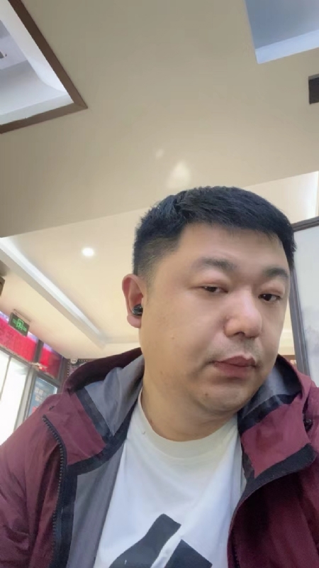 城市有爱的第一张照片--扬州相亲服务中心
