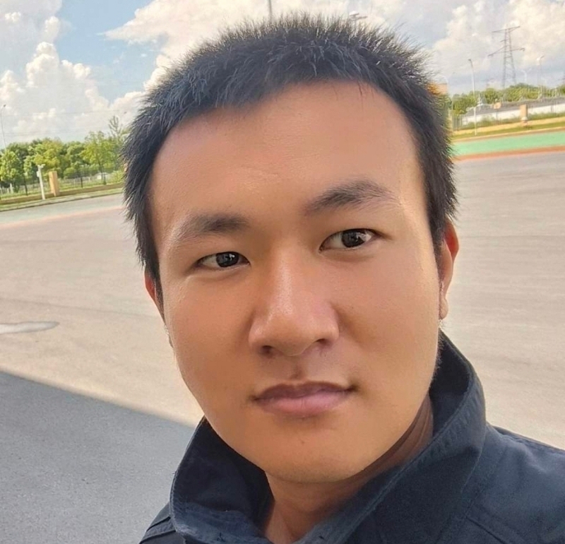 九天的第三张照片--扬州相亲服务中心