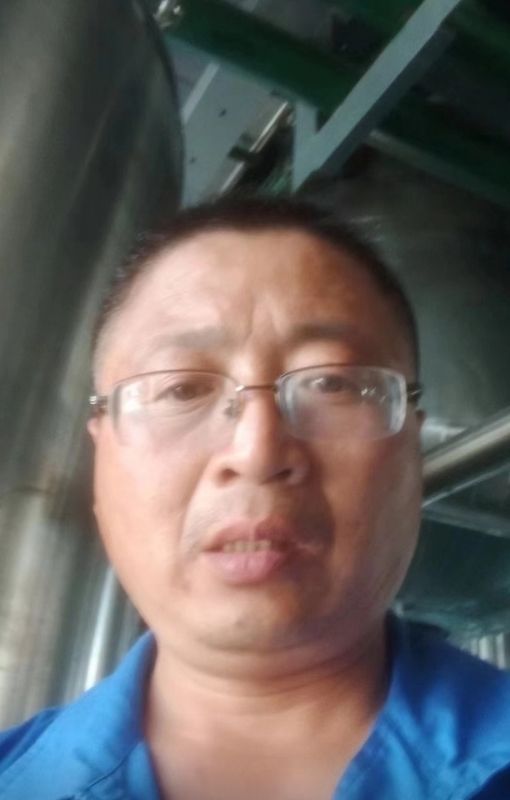 高山流水的第一张照片--扬州相亲服务中心