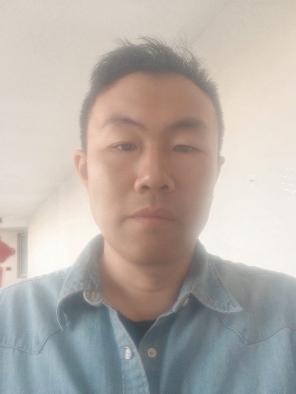 水原的第二张照片--扬州相亲服务中心