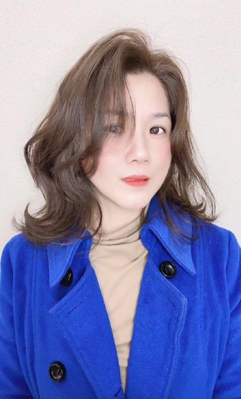 落尘的第一张照片--扬州相亲服务中心