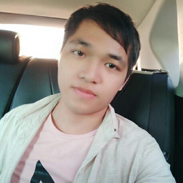 鹿城以北的第一张照片--扬州相亲服务中心