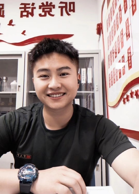 我就在路灯下等你的第一张照片--扬州相亲服务中心