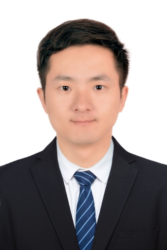 随缘的第一张照片--扬州相亲服务中心