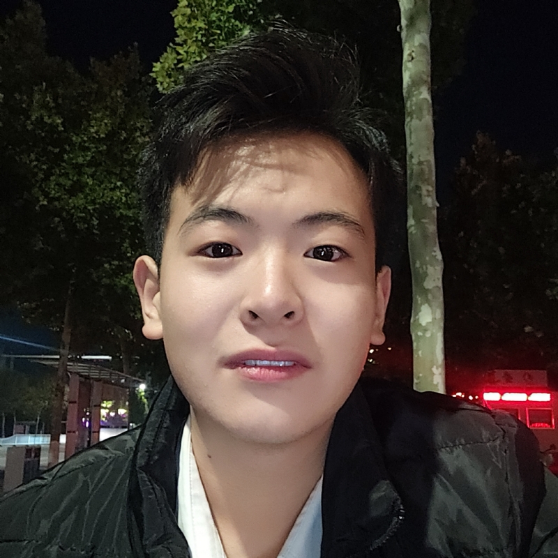 门三闫的第一张照片--扬州相亲服务中心