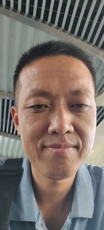 匆匆那年的第一张照片--扬州相亲服务中心