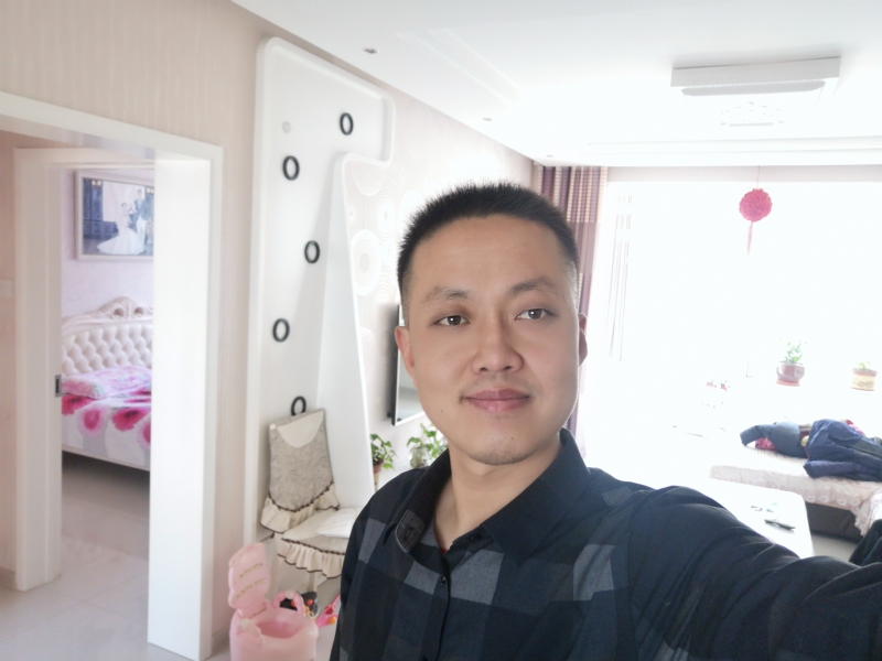 匆匆那年的第四张照片--扬州相亲服务中心