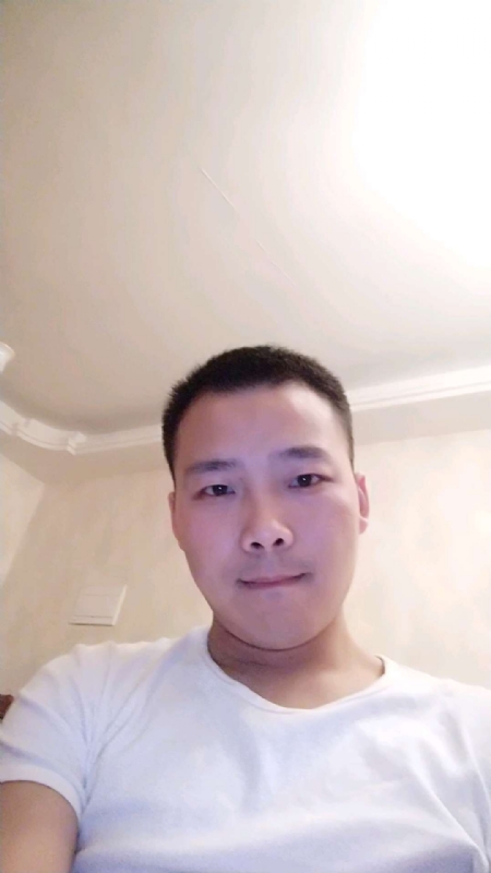 李先生的第一张照片--扬州相亲服务中心