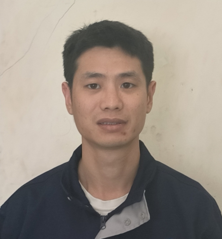 雍景园的第一张照片--扬州相亲服务中心