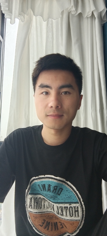 叶秋的第二张照片--扬州相亲服务中心