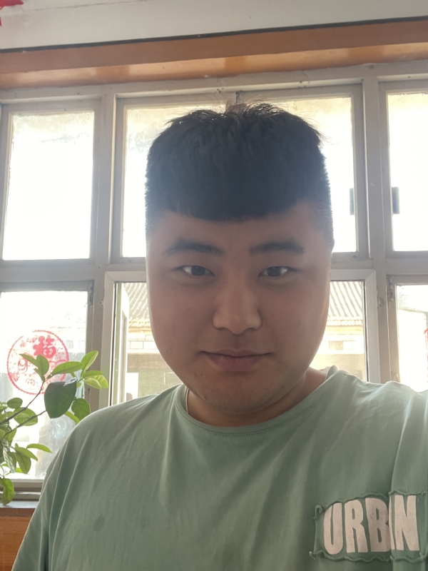 人生如梦的第一张照片--扬州相亲服务中心