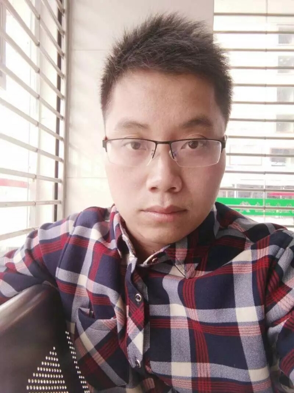 黑鹰的第一张照片--扬州相亲服务中心