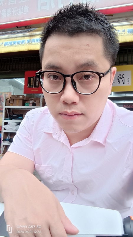 黑鹰的第二张照片--扬州相亲服务中心