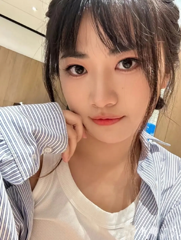 脱单的第一张照片--扬州相亲服务中心