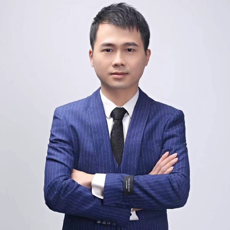 三生城的第一张照片--扬州相亲服务中心