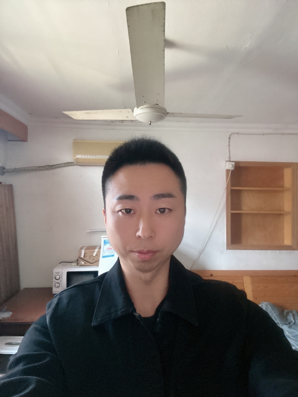 过好余生的第一张照片--扬州相亲服务中心