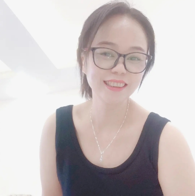 人间清醒的第一张照片--扬州相亲服务中心