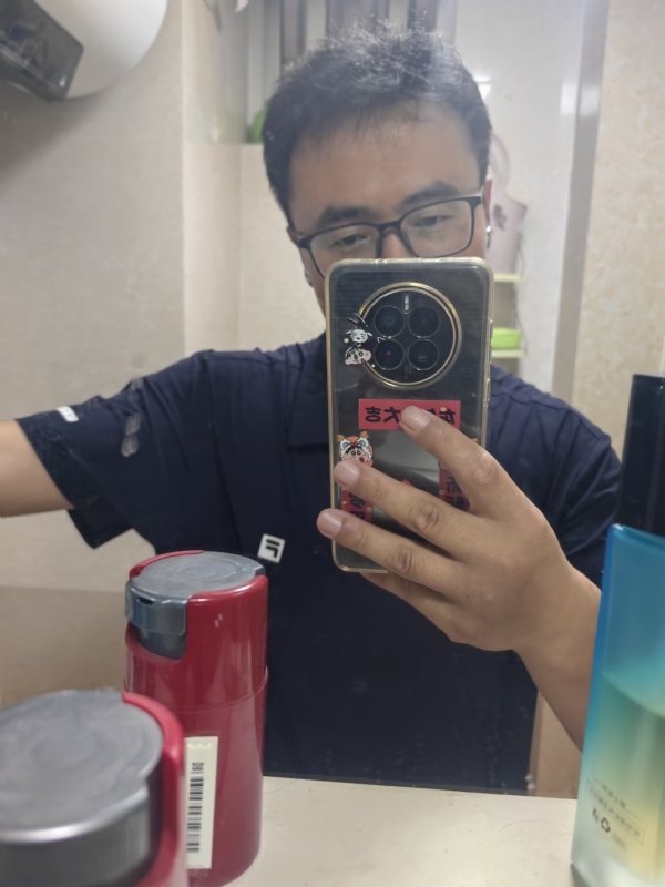岁月静好的第一张照片--扬州相亲服务中心