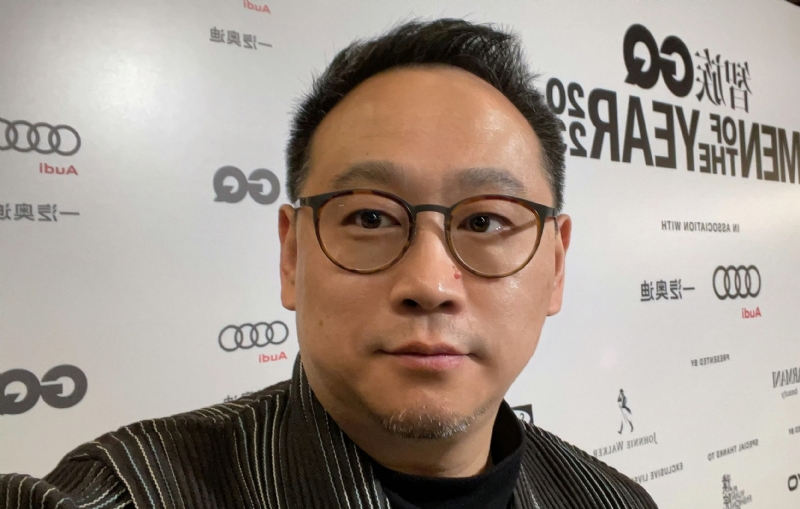 后来的我们的第一张照片--扬州相亲服务中心