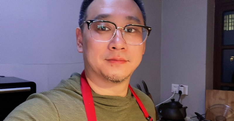 后来的我们的第三张照片--扬州相亲服务中心