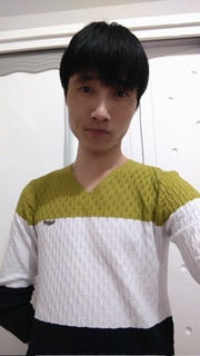 寧缺毋濫的第二张照片--扬州相亲服务中心