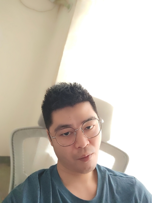 清酒的第一张照片--扬州相亲服务中心