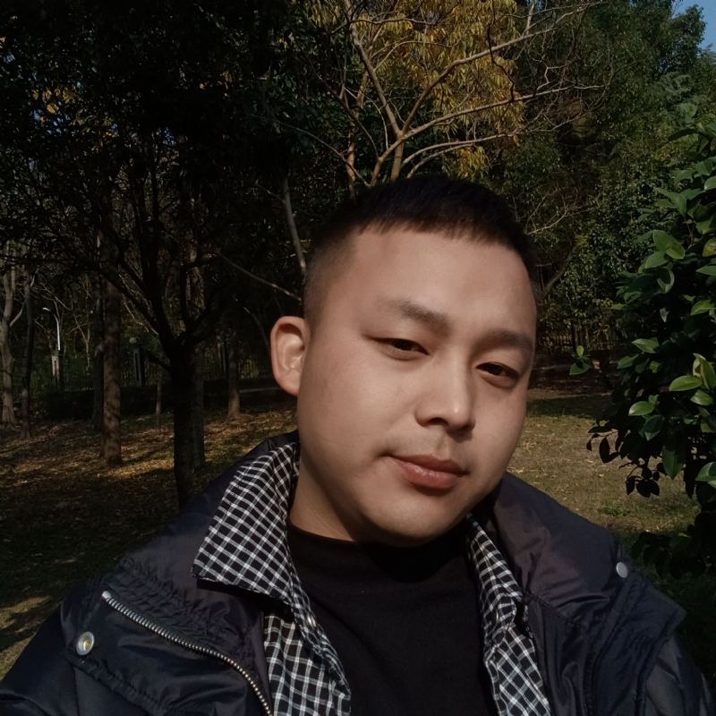 ht的第一张照片--扬州相亲服务中心