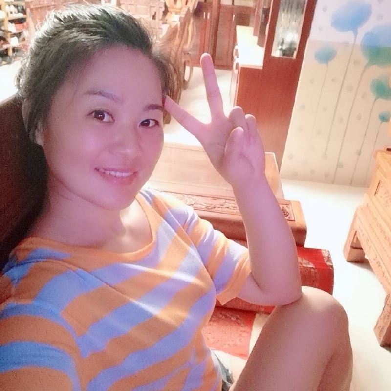 地里热吧的第二张照片--扬州相亲服务中心